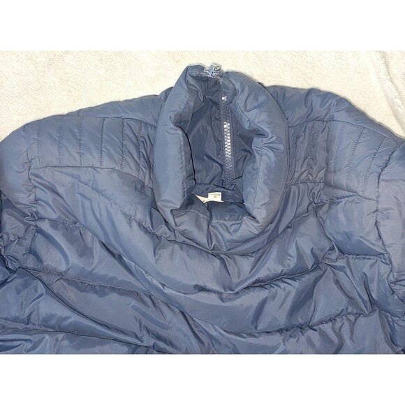 KENNETH COLE PUFFER XL - Picture 4 of 6